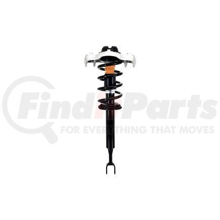 1335655 by FCS STRUTS - FCS STRUTS 1335655 -