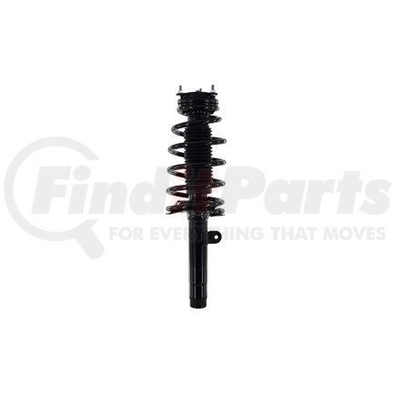 1335718L by FCS STRUTS - FCS STRUTS 1335718L -