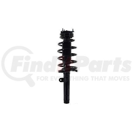 1335718R by FCS STRUTS - FCS STRUTS 1335718R -