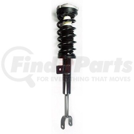 1335774L by FCS STRUTS - FCS STRUTS 1335774L -