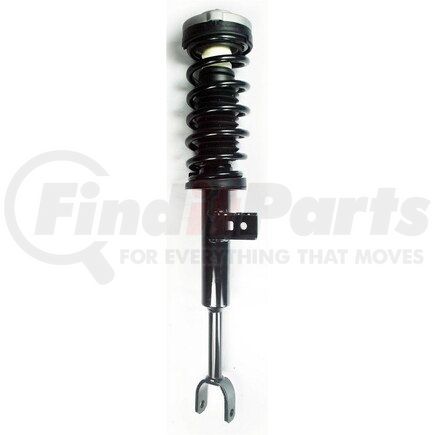 1335774R by FCS STRUTS - FCS STRUTS 1335774R -