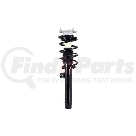 1335807L by FCS STRUTS - COMPLETE STRUT ASSY