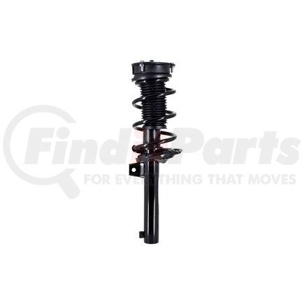 1335818 by FCS STRUTS - COMPLETE STRUT ASSY