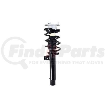 1335808L by FCS STRUTS - COMPLETE STRUT ASSY