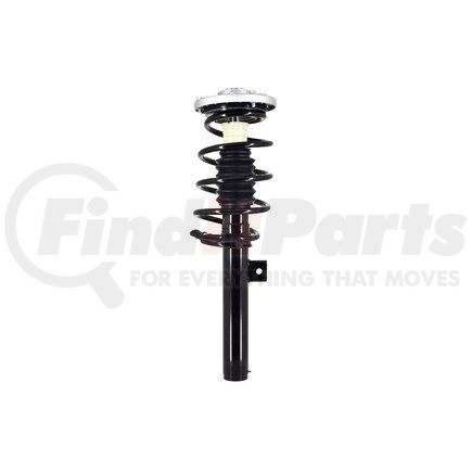 1335825R by FCS STRUTS - COMPLETE STRUT ASSY