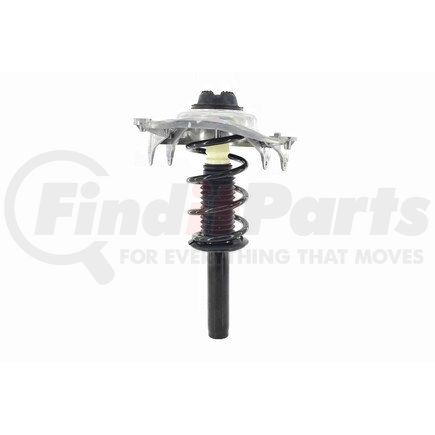 1335831R by FCS STRUTS - FCS STRUTS 1335831R -