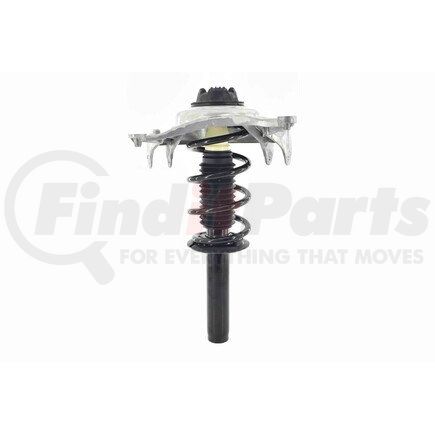 1335831L by FCS STRUTS - FCS STRUTS 1335831L -