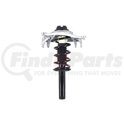 1335832R by FCS STRUTS - COMPLETE STRUT ASSY