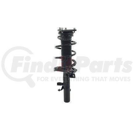 1335894L by FCS STRUTS - COMPLETE STRUT ASSY