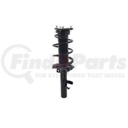 1335894R by FCS STRUTS - COMPLETE STRUT ASSY