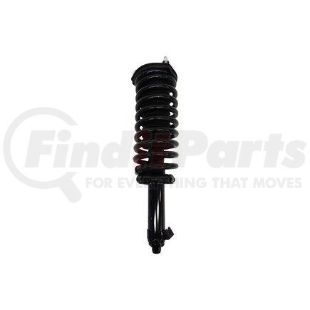 1335899L by FCS STRUTS - FCS STRUTS 1335899L -