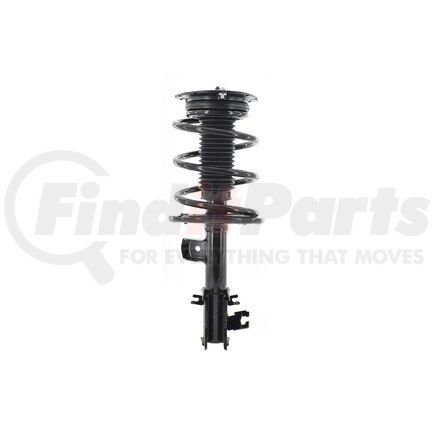 1335924R by FCS STRUTS - COMPLETE STRUT ASSY