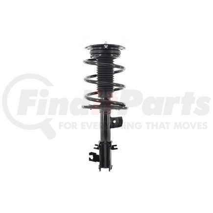 1335924L by FCS STRUTS - COMPLETE STRUT ASSY