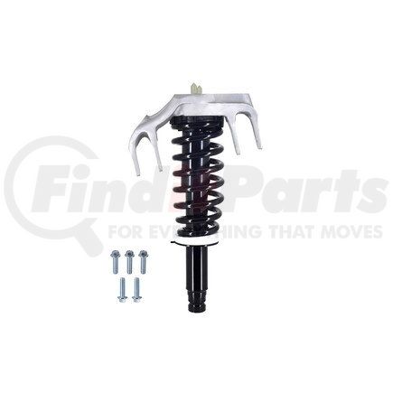 1335946L by FCS STRUTS - 1335946l