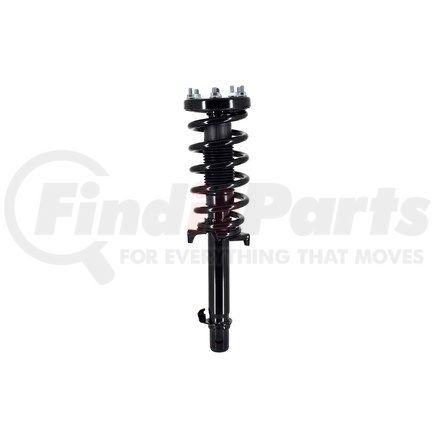 1335948L by FCS STRUTS - COMPLETE STRUT ASSY