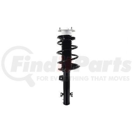 1335994L by FCS STRUTS - COMPLETE STRUT ASSY