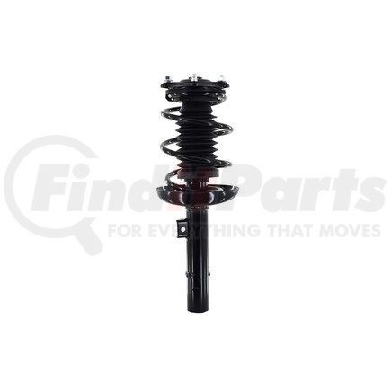 1335992L by FCS STRUTS - COMPLETE STRUT ASSY