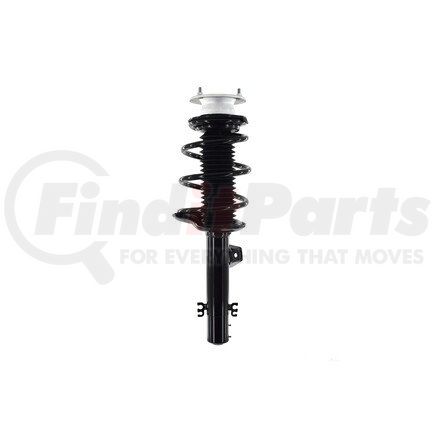 1335994R by FCS STRUTS - COMPLETE STRUT ASSY