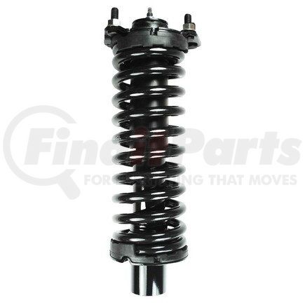 1336329R by FCS STRUTS - Suspension Strut and Coil Spring Assembly