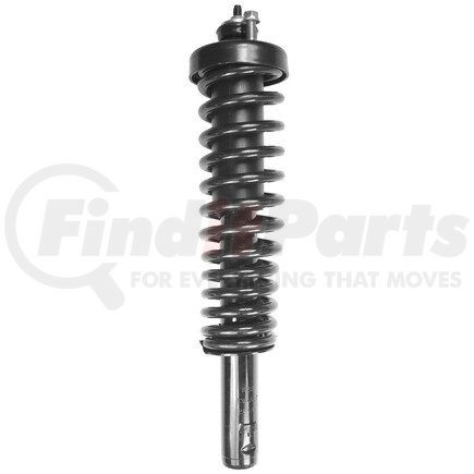 1336337R by FCS STRUTS - Suspension Strut and Coil Spring Assembly