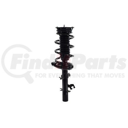 1337006L by FCS STRUTS - COMPLETE STRUT ASSY