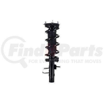 1337027L by FCS STRUTS - COMPLETE STRUT ASSY