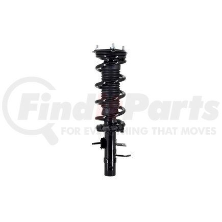 1337027R by FCS STRUTS - COMPLETE STRUT ASSY