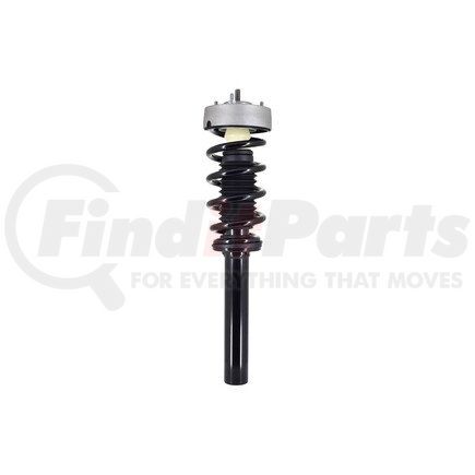 1337073 by FCS STRUTS - Complete Strut Assembly - BMW X5 2014-2018, X6 2015-2019, 4.41 in. Stroke Length