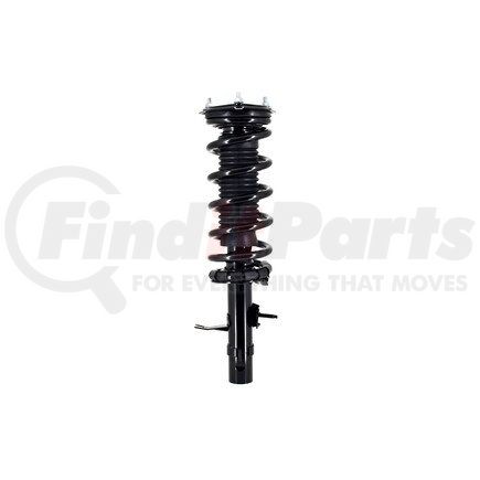 1337088L by FCS STRUTS - COMPLETE STRUT ASSY