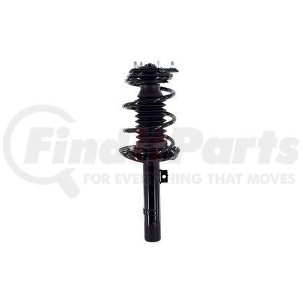 1337079L by FCS STRUTS - COMPLETE STRUT ASSY