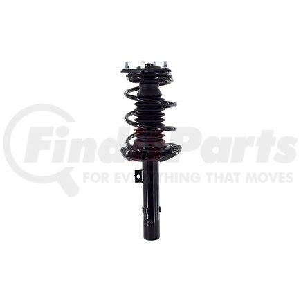 1337079R by FCS STRUTS - COMPLETE STRUT ASSY