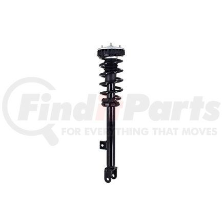 1337098L by FCS STRUTS - COMPLETE STRUT ASSY