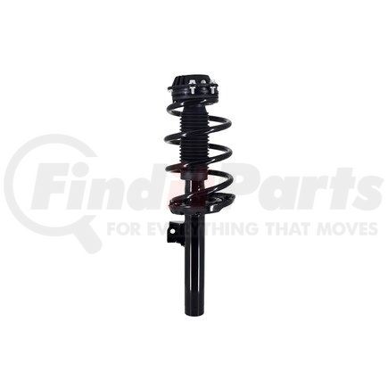 1337114L by FCS STRUTS - COMPLETE STRUT ASSY