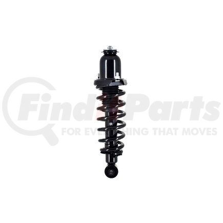 1345407R by FCS STRUTS - COMPLETE STRUT ASSY