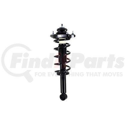 1345427 by FCS STRUTS - COMPLETE STRUT ASSY