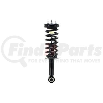 1345454 by FCS STRUTS - FCS STRUTS 1345454 -