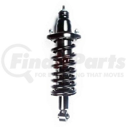 1345468L by FCS STRUTS - COMPLETE STRUT ASSY