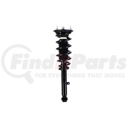 1345474L by FCS STRUTS - COMPLETE STRUT ASSY