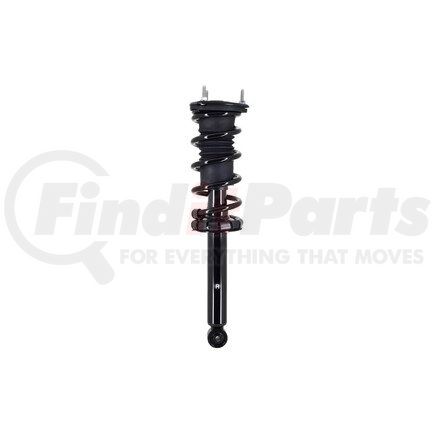 1345476R by FCS STRUTS - COMPLETE STRUT ASSY