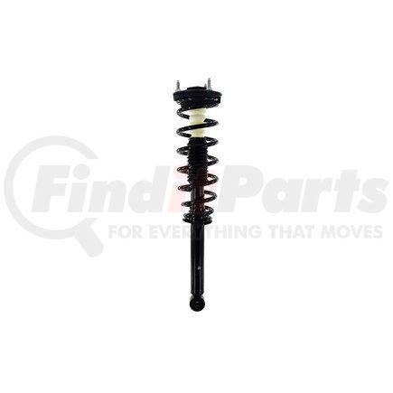 1345483R by FCS STRUTS - FCS STRUTS 1345483R -