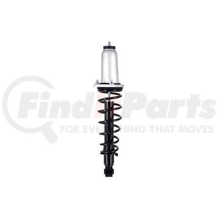 1345596L by FCS STRUTS - COMPLETE STRUT ASSY