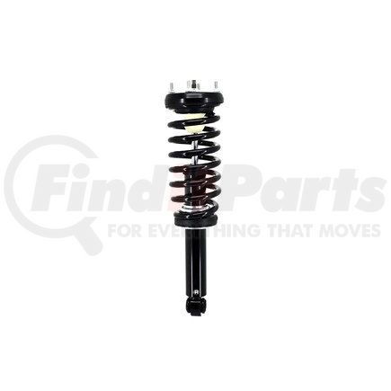 1345701R by FCS STRUTS - FCS STRUTS 1345701R -