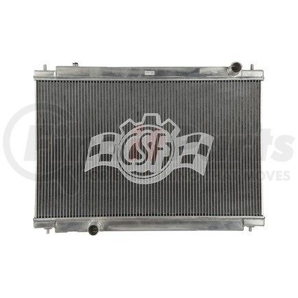 3514 by CSF - Radiator