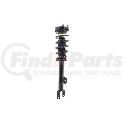 1345795 by FCS STRUTS - Suspension Strut and Coil Spring Assembly Front FCS 1345795