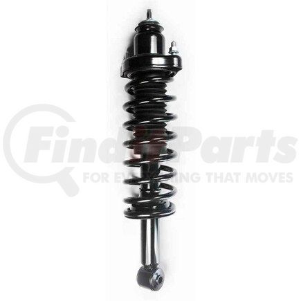 1345830 by FCS STRUTS - COMPLETE STRUT ASSY