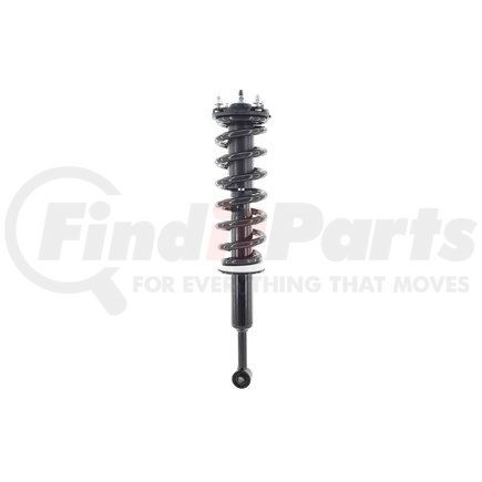 1345849L by FCS STRUTS - COMPLETE STRUT ASSY