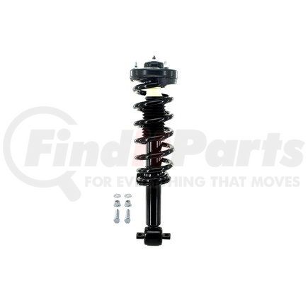 1345880 by FCS STRUTS - FCS STRUTS 1345880 -