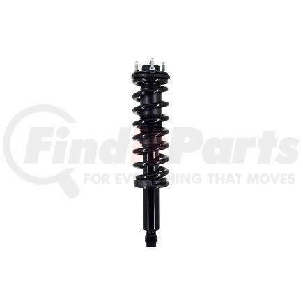 1345881 by FCS STRUTS - COMPLETE STRUT ASSY