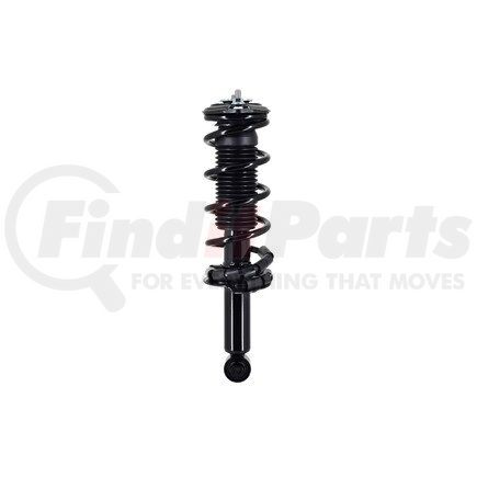 1345903 by FCS STRUTS - COMPLETE STRUT ASSY