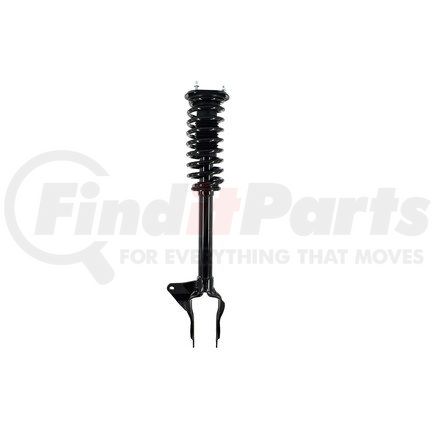 1345906L by FCS STRUTS - FCS STRUTS 1345906L -